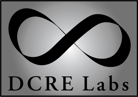 DCRE Labs